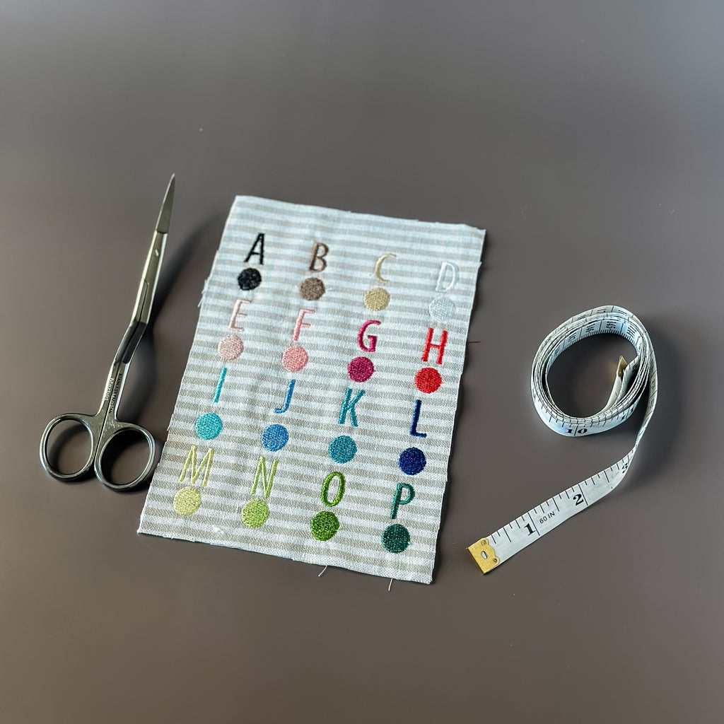 “Pretty Is As Pretty Does” Sweatshirt